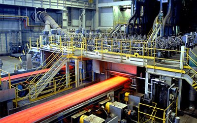 Capital Alloys Inc Leading Supplier manufacturer of Pipe tubes , sheets plates coil