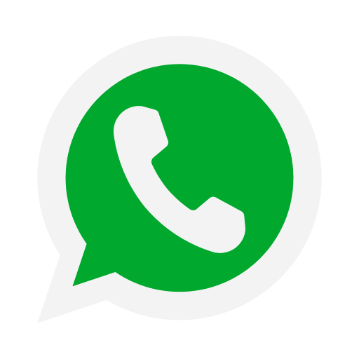 Direct message to Capital Alloys via whatsapp